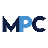 Mobile Passport Control أيقونة