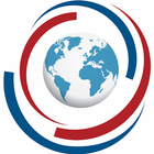 Trusted Traveler Programs أيقونة