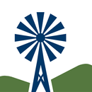 Diamond Bar Connected APK