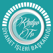 Diyanet Radyo TV