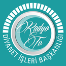 APK Diyanet Radyo TV