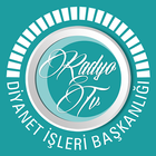Diyanet Radyo TV icono