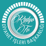 Diyanet Radyo TV APK