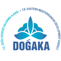 Doğaka