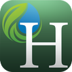 Hanford.Gov Mobile Application