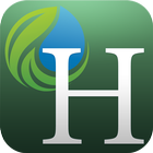 Hanford.Gov Mobile Application icon