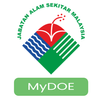 MyDOE APK
