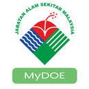 MyDOE APK