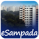 eSampada APK