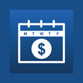 DOL-Timesheet