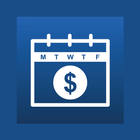 DOL-Timesheet icon