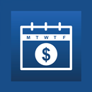 DOL-Timesheet APK