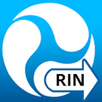 RIN Locator APK