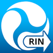 RIN Locator