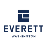 Everett at Work icon