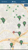 Alternative Fueling Stations screenshot 1