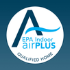 EPA's Indoor airPLUS APK