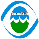 bloomWatch APK