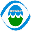 bloomWatch icon