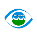EPA bloomWatch APK