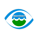 EPA bloomWatch