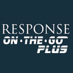 EPA's Response on the Go Plus أيقونة