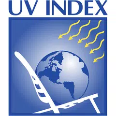 Скачать EPA's SunWise UV Index APK