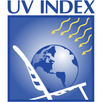 EPA's SunWise UV Index APK