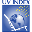EPA's SunWise UV Index
