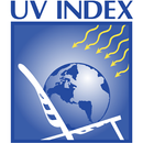 EPA's SunWise UV Index APK