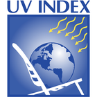 EPA's SunWise UV Index biểu tượng