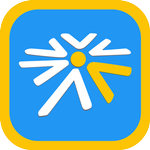 Seg-Social icon