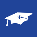 FAA Academy Student Services APK