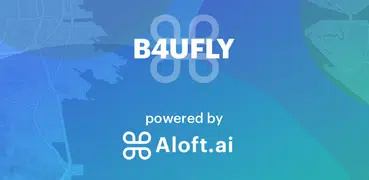 B4UFLY by Aloft