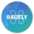 B4UFLY