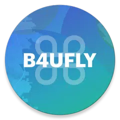 B4UFLY by FAA アプリダウンロード