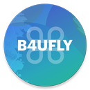 B4UFLY by FAA APK
