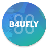 B4UFLY by FAA