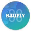 B4UFLY by FAA