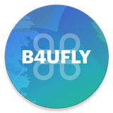 B4UFLY by FAA