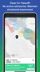 B4UFLY by FAA APK 下載