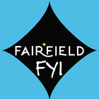 Fairfield FYI icône