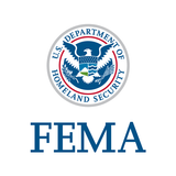 Icona FEMA