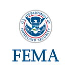 FEMA ไอคอน