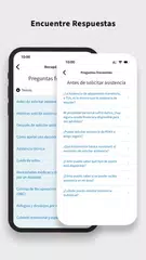 Descargar XAPK de FEMA