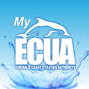 MyECUA APK