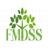 FMDSS APK
