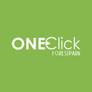 ONEClick Forest Park APK