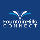 Fountain Hills Connect APK
