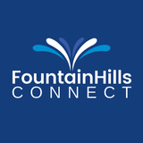 Fountain Hills Connect
